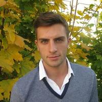 Отзыв от Тарас - Виза Destination Thailand